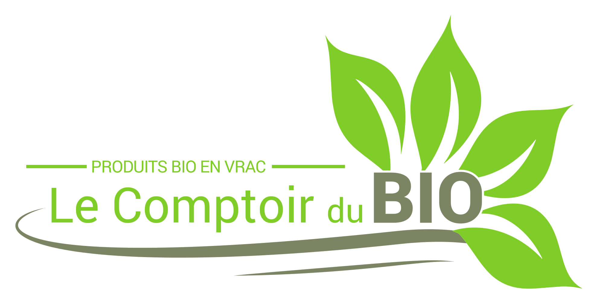 Fenouil graines Bio de France - tisane digestion allaitement - 200g ou 2 kg
