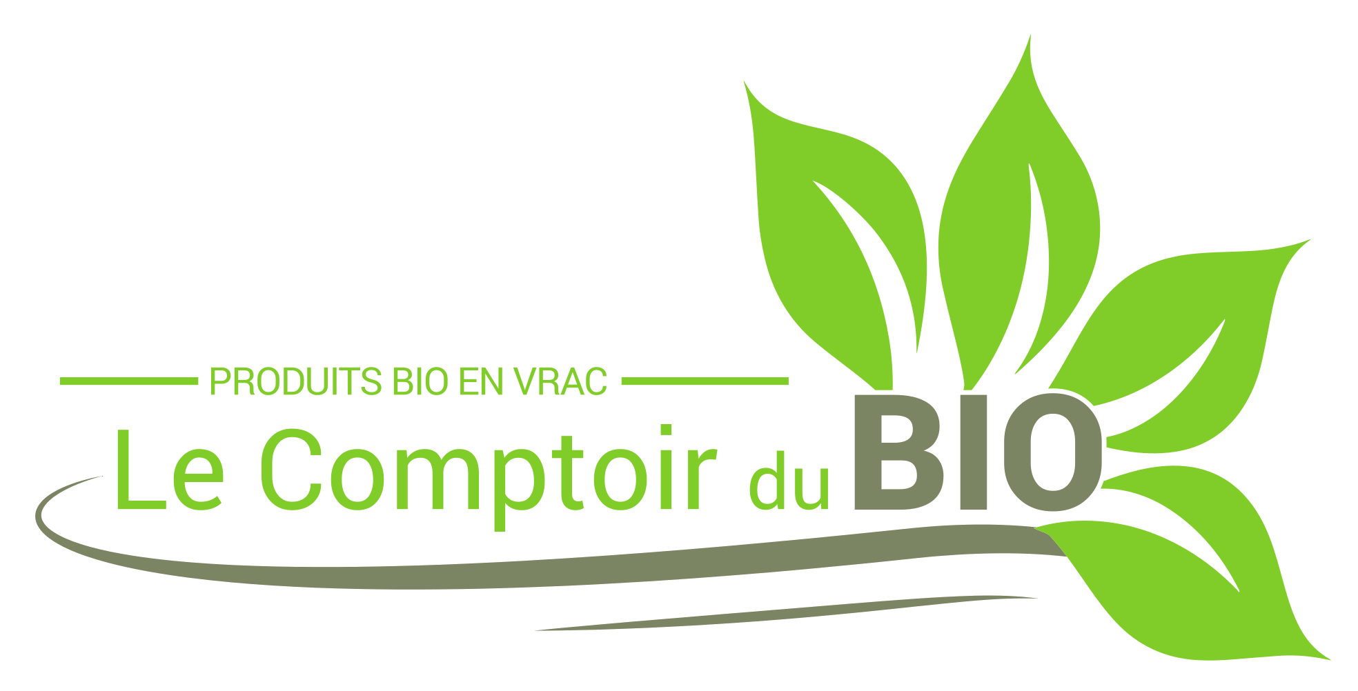 Boisson végétale biologique 2% réfrigérée 1,74 L - Lait végétal